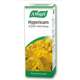 A. Vogel Hypericum 50ml
