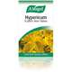 St John's Wort