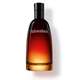 Fahrenheit for Men
