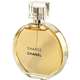 Chanel Chance for Women