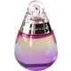 Estee Lauder Beyond Paradise