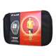 Polar S625x Heart Rate Monitor