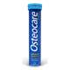 Osteocare Fizz Effervescent Tablets 20