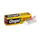 Orajel Extra Strength Dental Gel 5.3g