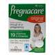 Pregnacare Capsules 90