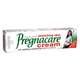Pregnacare Cream 100ml