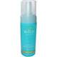 Witch Foaming Face Wash 150ml