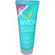 Witch Clear Complexion Moisturiser 75ml