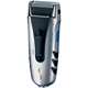 Braun Flex XP II 5775