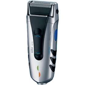 Braun Flex XP II 5775