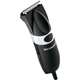 Hair Clippers