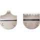 Scherna Professional Ceramic Clipper 7336U