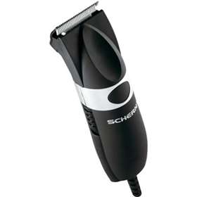 Scherna Professional Ceramic Clipper 7336U