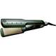 Hair Straighteners