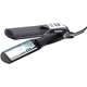 Babyliss Thermaglass Salon Hair Straightener 2161U
