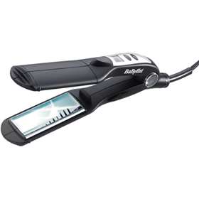 Babyliss Thermaglass Salon Hair Straightener 2161U