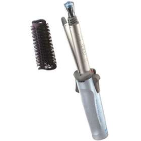Braun Cordless Steam Hair Styler & Free Energy Cells