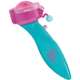 Babyliss Crazy Babes Quick Colour 3215U