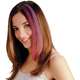 Babyliss Crazy Babes Quick Colour 3215U