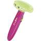 Babyliss Crazy Babes Crazy Beads 3202U