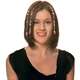 Babyliss Crazy Babes Crazy Beads 3202U