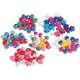 Babyliss Crazy Babes Crazy Beads 3202U