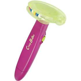 Babyliss Crazy Babes Crazy Beads 3202U