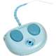Babyliss Shiatsu Bath Spa 8052