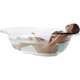 Babyliss Shiatsu Bath Spa 8052