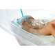 Babyliss Shiatsu Bath Spa 8052