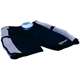 Slendertone Bottom & Thigh