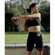 Slendertone Bottom & Thigh