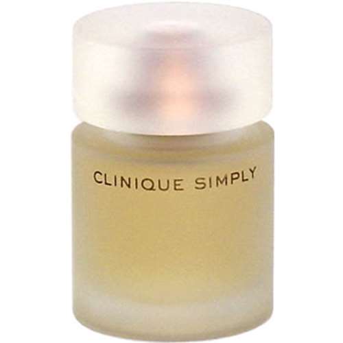 Clinique Simply Perfume Spray 50ml