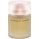 Clinique Simply