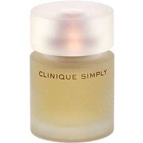 Clinique Simply Perfume Spray 30ml