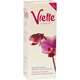 Vielle Lubricant 50ml