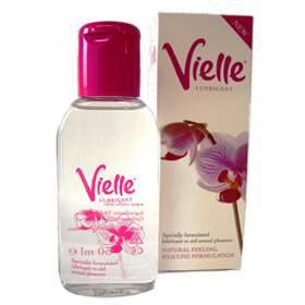 Vielle Lubricant 50ml