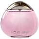 Davidoff Echo Woman