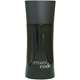Armani Black Code