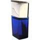 Issey Miyake l'Eau Bleue D'Issey Pour Homme