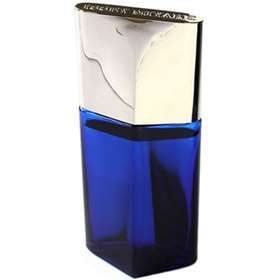 Issey Miyake l'Eau Bleue D'Issey Pour Homme EDT Spray 75ml