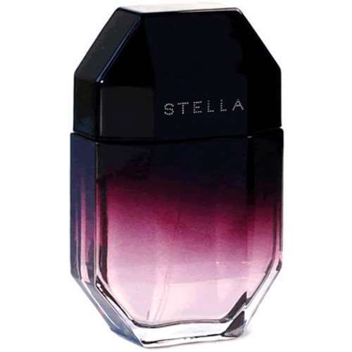 Stella McCartney Stella EDP Spray 50ml fragrance perfume