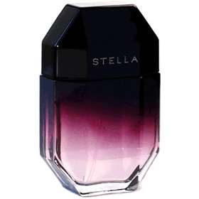 Stella McCartney Stella EDP Spray 50ml