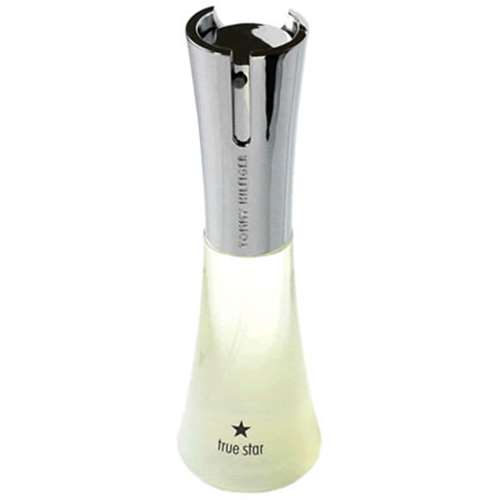 Tommy Hilfiger True Star EDP Spray 50ml fragrance perfume