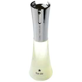 Tommy Hilfiger True Star EDP Spray 100ml