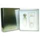 Estee Lauder Pleasures 30ml EDP Spray + Body Lotion