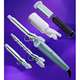 Philips TRESemme Salon Multistylist 11 piece set HP4696/07