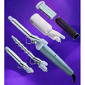 Philips TRESemme Salon Multistylist 11 piece set HP4696/07