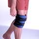 Homedics Hot & Cold Knee Compress Wrap