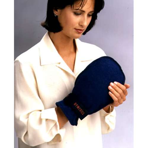Homedics Hot & Cold Arthritis Mitt thumbnail